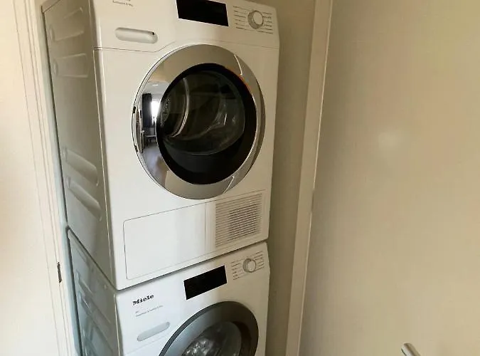 Zeezicht - 7 * Katwijk aan Zee